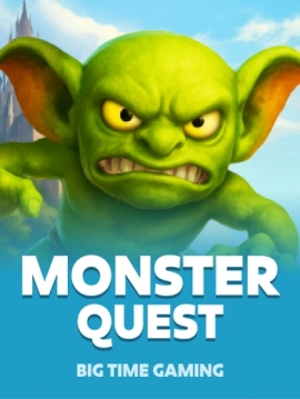 game-title
