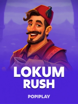 game-title
