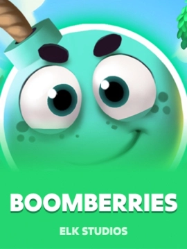 game-title