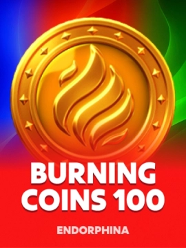 game-title
