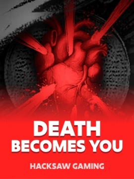 game-title