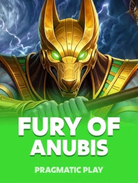 game-title