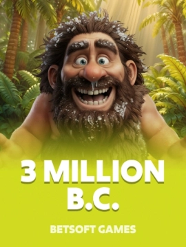 game-title