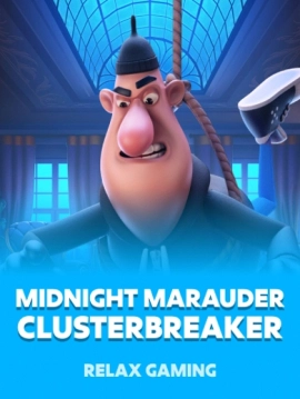 game-title