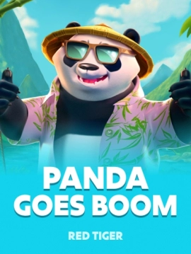 game-title