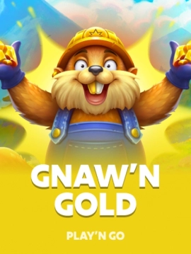 game-title