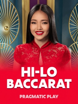 game-title