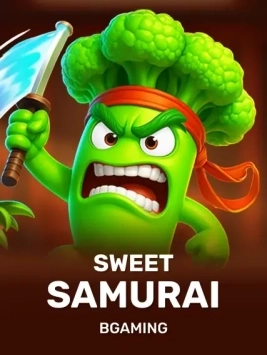 game-title