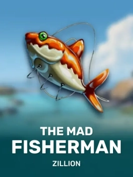 game-title