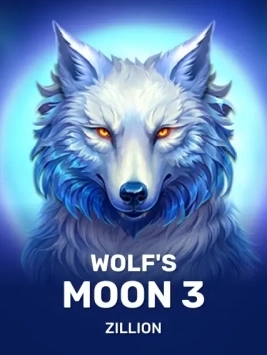 game-title