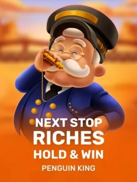 game-title