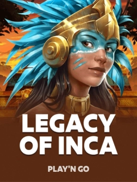 game-title