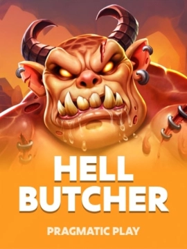 game-title