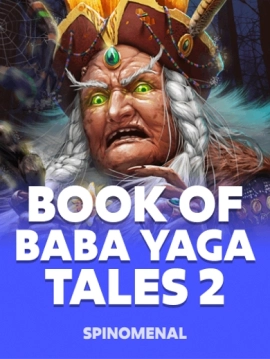 game-title