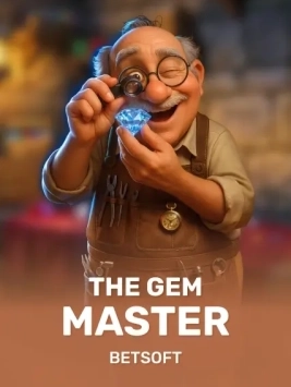 game-title