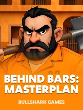 game-title