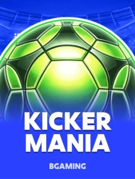 game-title
