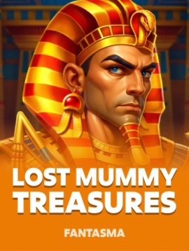 game-title