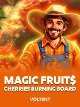 game-title
