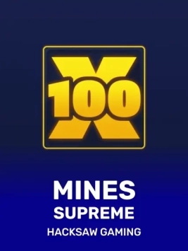 game-title