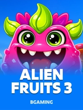 game-title