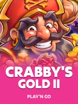 game-title
