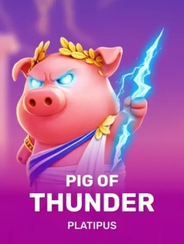 game-title