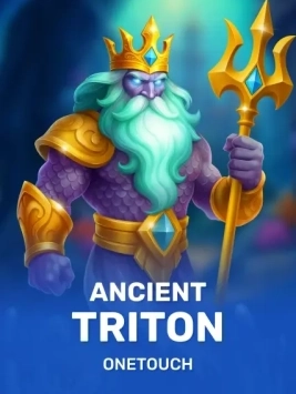 game-title