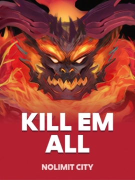 game-title