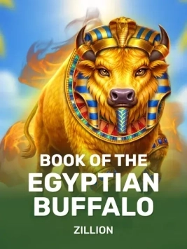 game-title