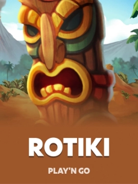 game-title