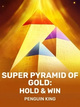 game-title