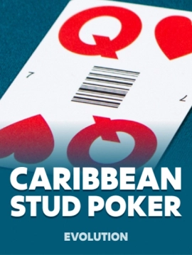 game-title