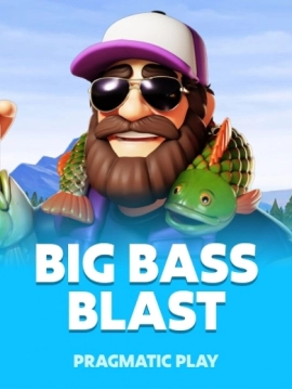 game-title