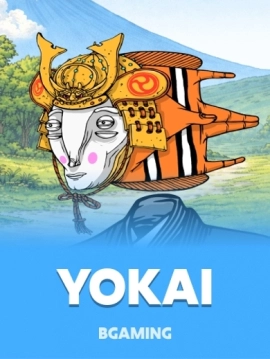 game-title