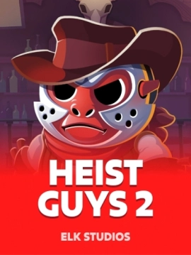 game-title