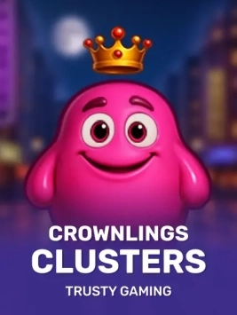 game-title
