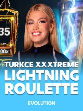 game-title