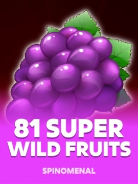 game-title