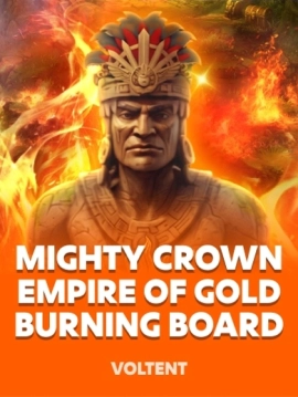 game-title