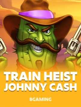 game-title