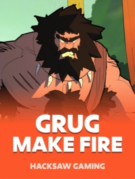game-title