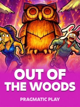 game-title