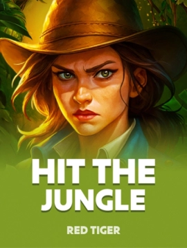 game-title