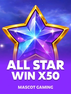 game-title