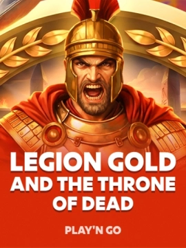 game-title