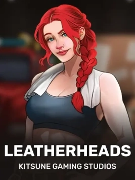 game-title