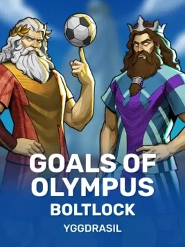 game-title
