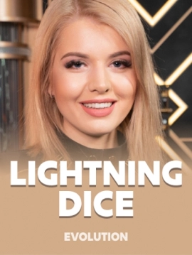 game-title