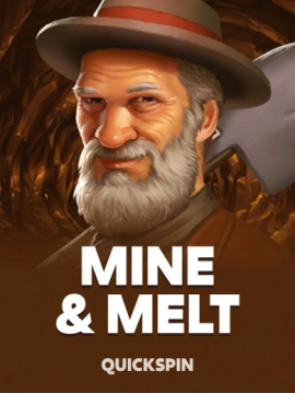 game-title